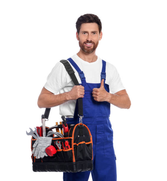 Best Affordable Plumber Near Me  in Elmwood Park, NJ